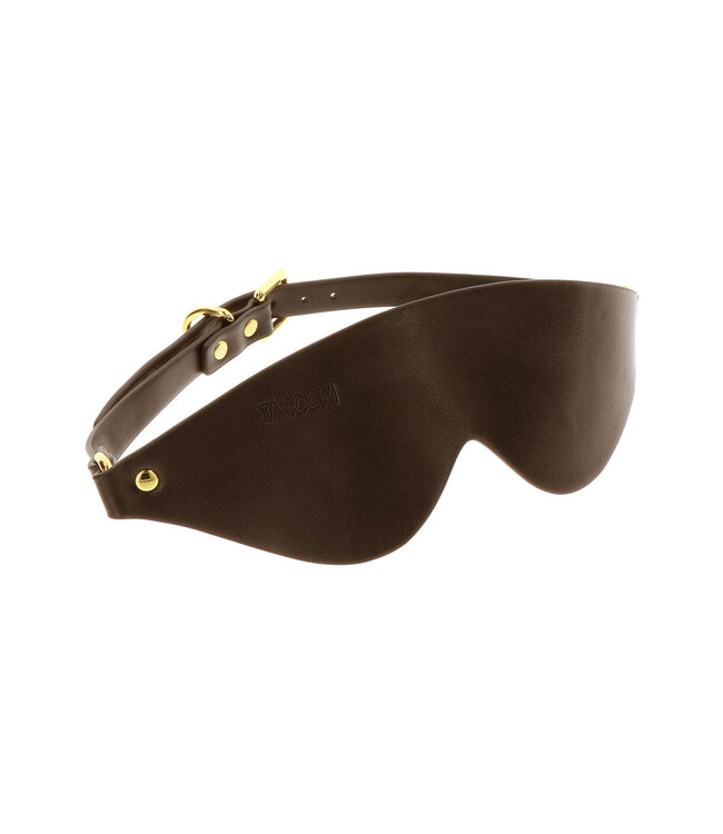 Taboom Vogue Blindfold