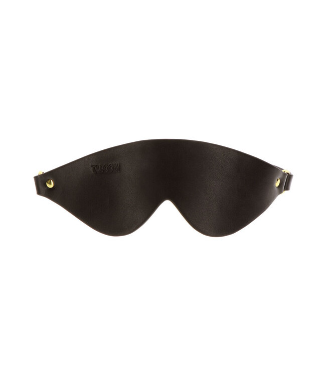 Taboom Vogue Blindfold
