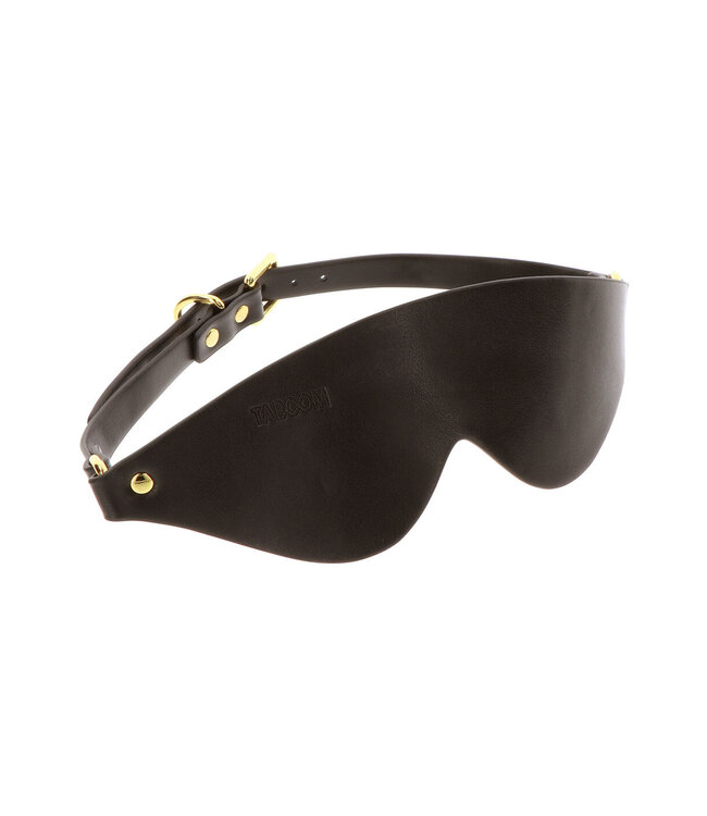 Taboom Vogue Blindfold