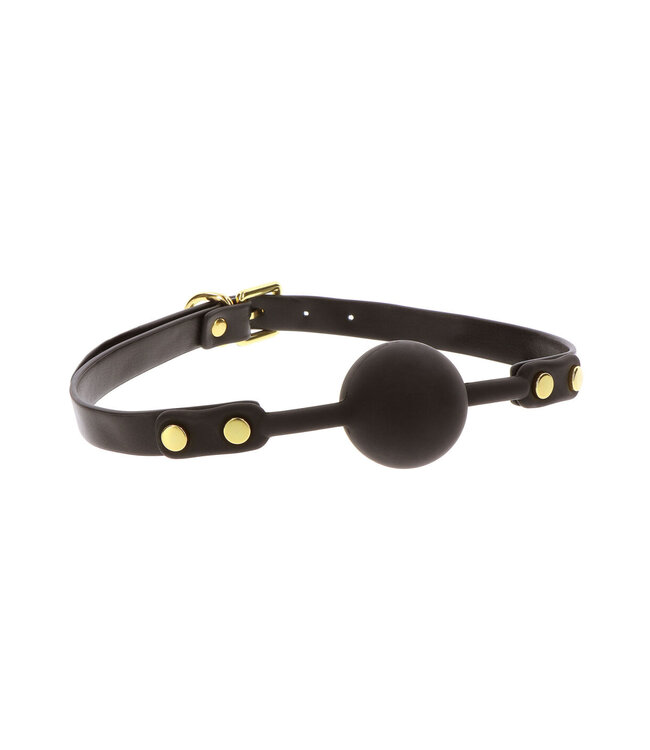 Taboom Vogue Ball Gag