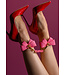 Taboom Malibu Ankle Cuffs