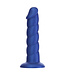Addiction Addiction - Fantasy Addiction 20 cm Unicorn Blauw