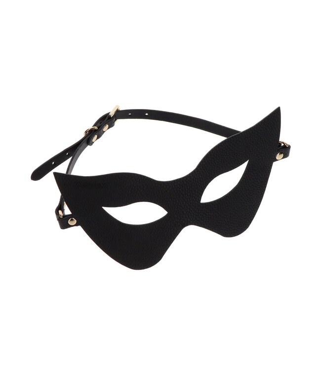 Taboom Dona Cat Mask