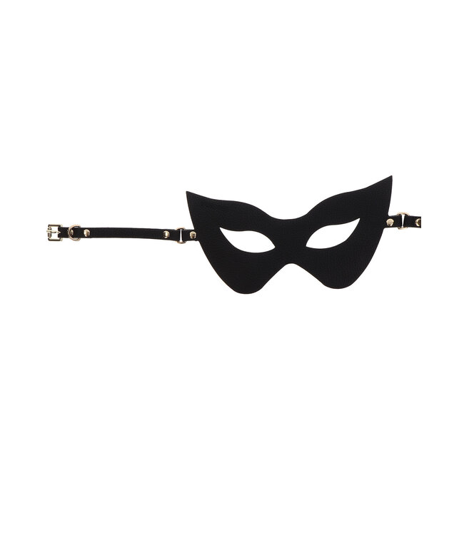 Taboom Dona Cat Mask
