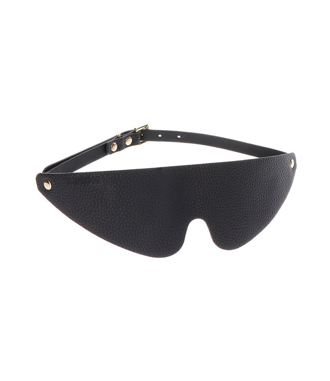 Taboom Dona Signature Blindfold