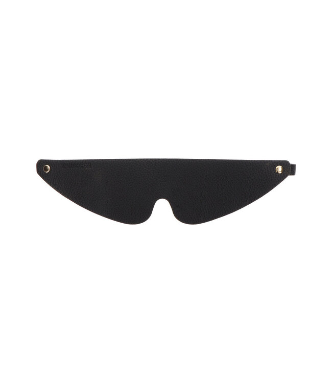 Taboom Dona Signature Blindfold