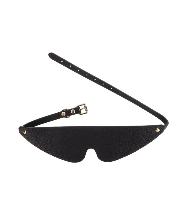 Taboom Dona Signature Blindfold