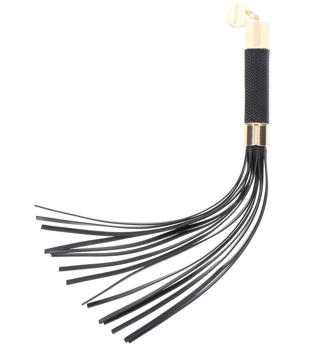 Taboom Dona Statement Flogger