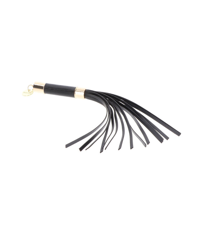 Taboom Dona Statement Flogger