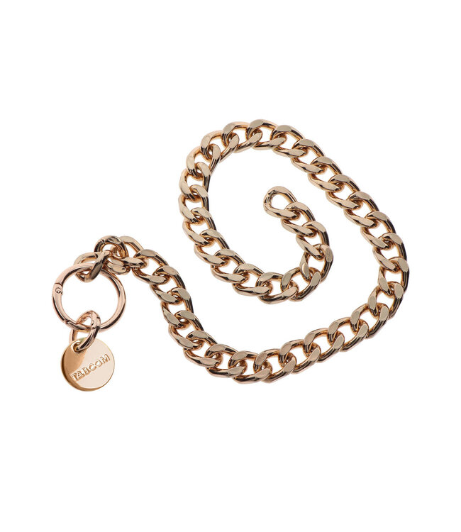 Taboom Dona Statement Collar