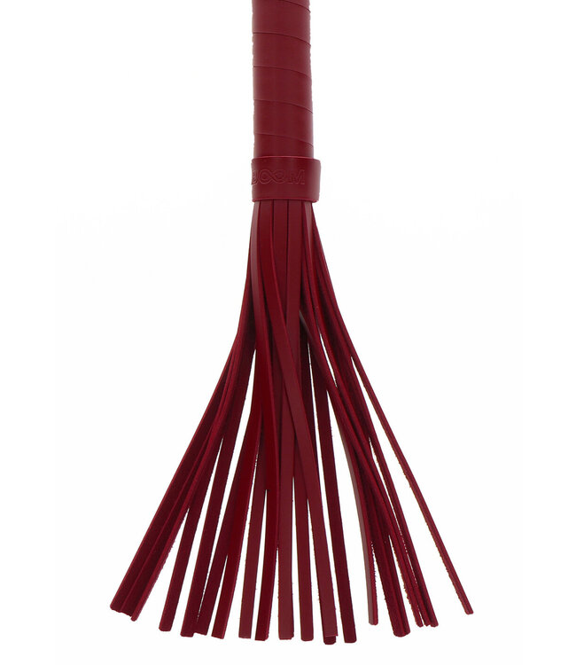Taboom Bondage in Luxury Small Whip