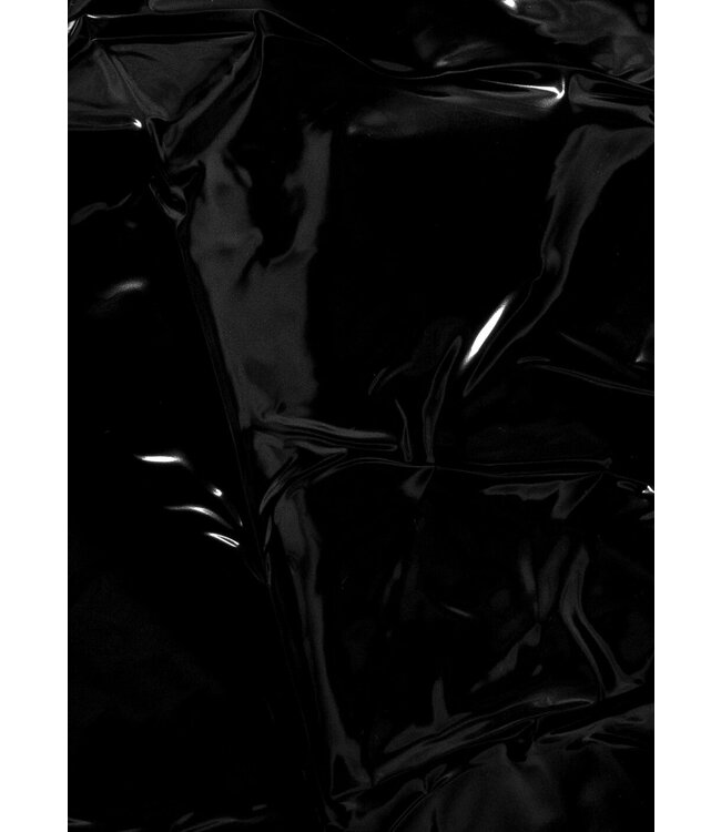 Taboom Bondage Essentials Wet Play Queen Size Bedsheet