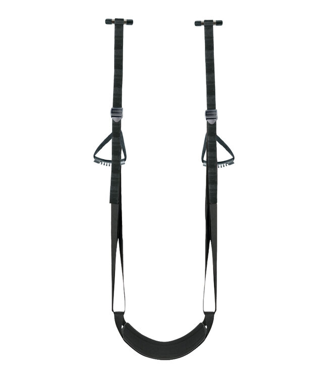 Taboom Bondage Essentials No.1 Door Swing