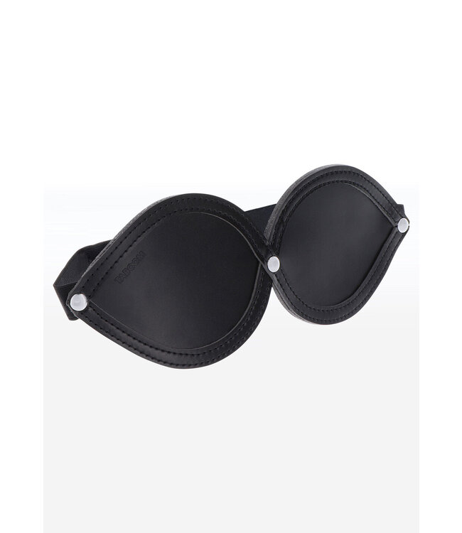 Taboom Bondage Essentials Infinity Blindfold