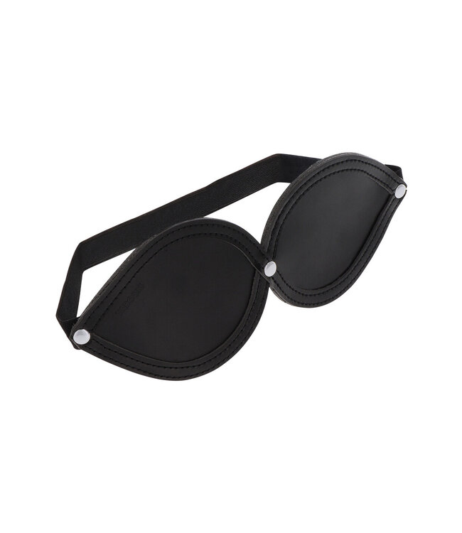 Taboom Bondage Essentials Infinity Blindfold