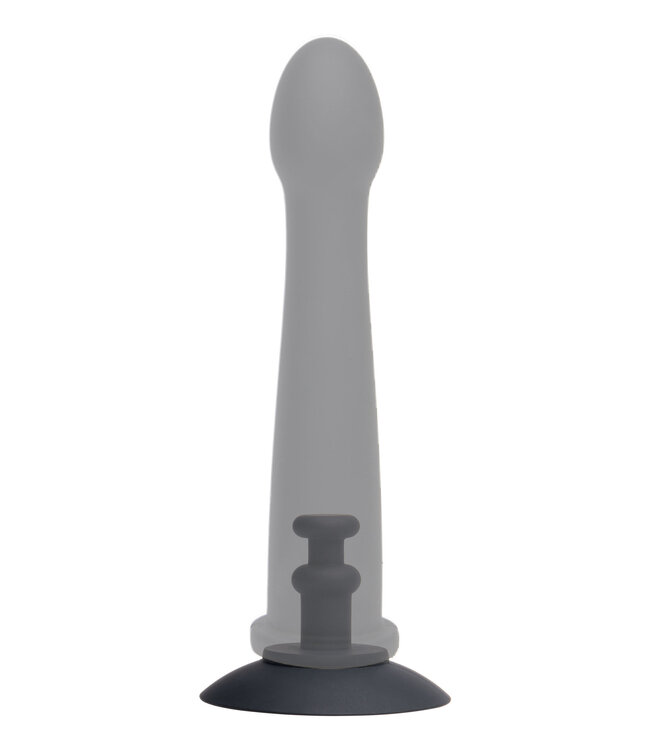 Hidden Desire Bangers Fuck Machines Easy-Lock Suction Cup