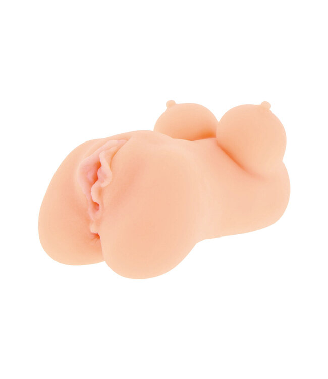 Hidden Desire Bangers Big Titty Fuck Cunt