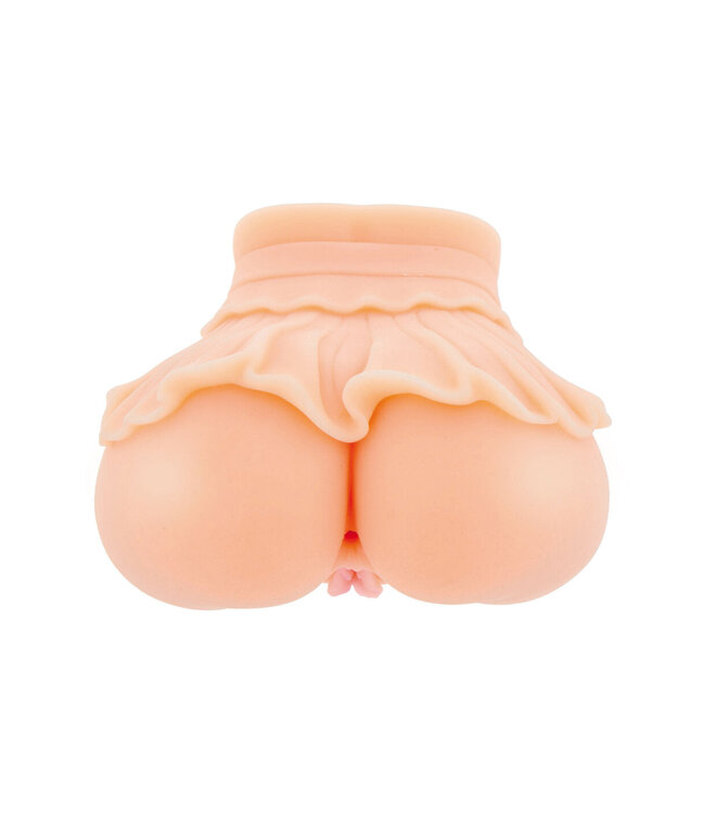 Hidden Desire Bangers Upskirt College Slut