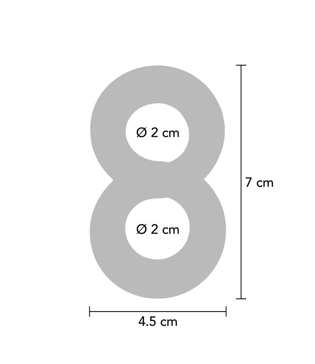 Hidden Desire Bangers C-Rings Soft Silicone Jock C-Ring