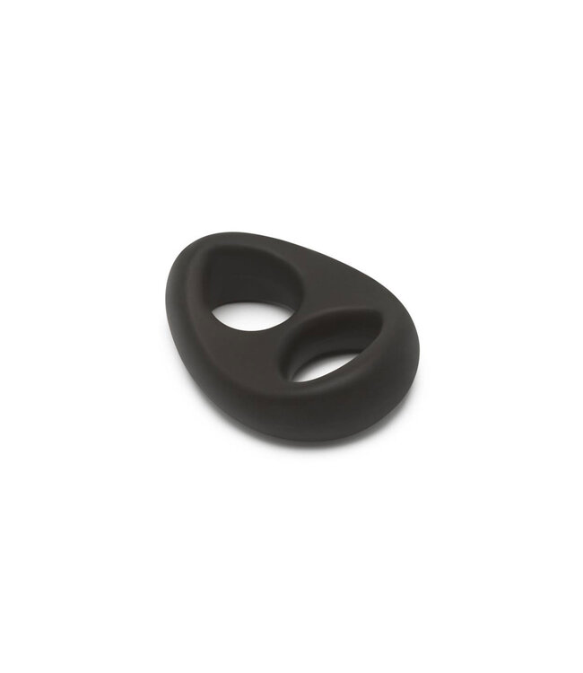 Hidden Desire Bangers C-Rings Soft Silicone Stallion C-Ring