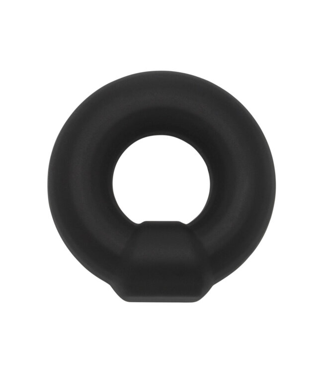 Hidden Desire Bangers C-Rings Soft Silicone Stud C-Ring