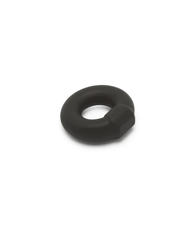 Hidden Desire Bangers C-Rings Soft Silicone Stud C-Ring