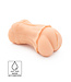 Hidden Desire Bangers Super Wet Tight Twat Vibrating
