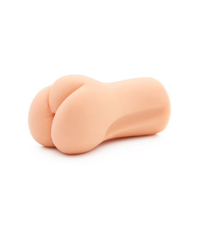 Hidden Desire Bangers Super Wet Pocket Pussy