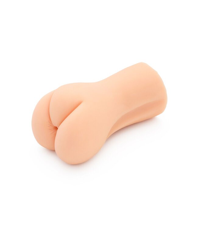 Hidden Desire Bangers Super Wet Pocket Pussy