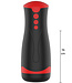 Hidden Desire Fusion X Deep Squeeze Masturbator