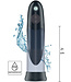 Hidden Desire Fusion X Automatic Aqua Penis Pump