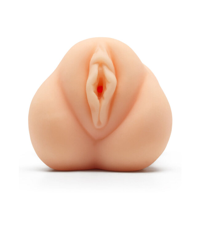 Hidden Desire Bangers Snug Double Fucker Pussy/Ass