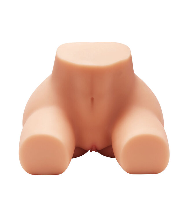 Hidden Desire Bangers Fabulous Fat Mega Ass 19kg