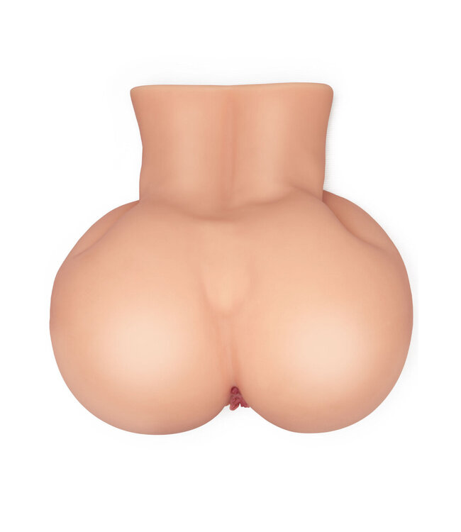 Hidden Desire Bangers Screw My Nasty Fuckholes 15kg