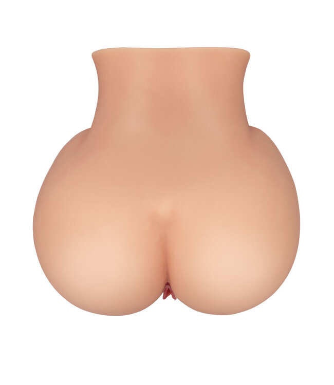 Hidden Desire Bangers Fat Ass Bimbo 8.5kg