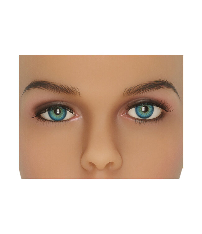 Hidden Desire Banger Babes Banger Babe Helen