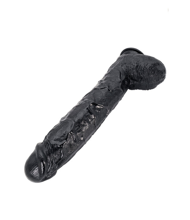 Hidden Desire Extreme Dong XXXL 43cm
