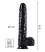 Hidden Desire Extreme Dong XXXL 38cm
