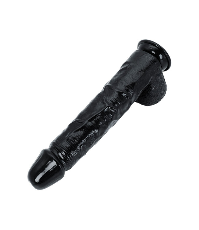 Hidden Desire Extreme Dong XXXL 38cm