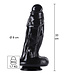 Hidden Desire Extreme Dong Xtra Thick XXL 33cm