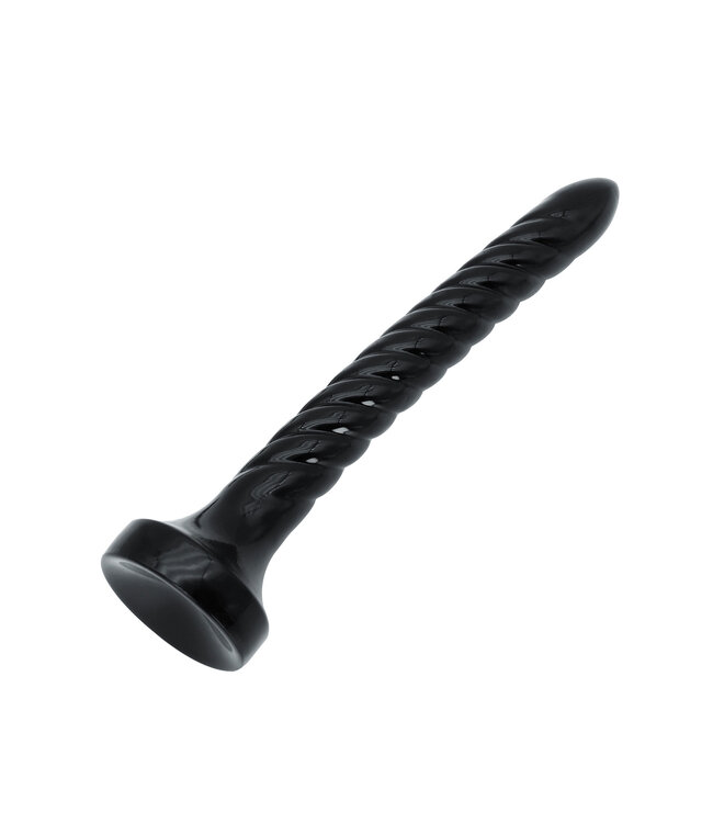 Hidden Desire Extreme Anal Serpent XXL 35cm