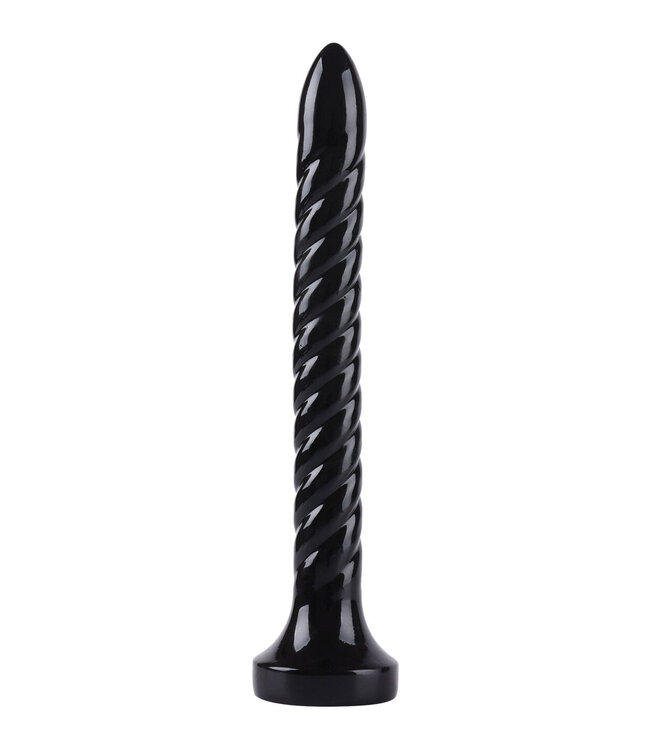 Hidden Desire Extreme Anal Serpent XXL 35cm