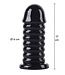 Hidden Desire Extreme Anal Bold Large 17cm