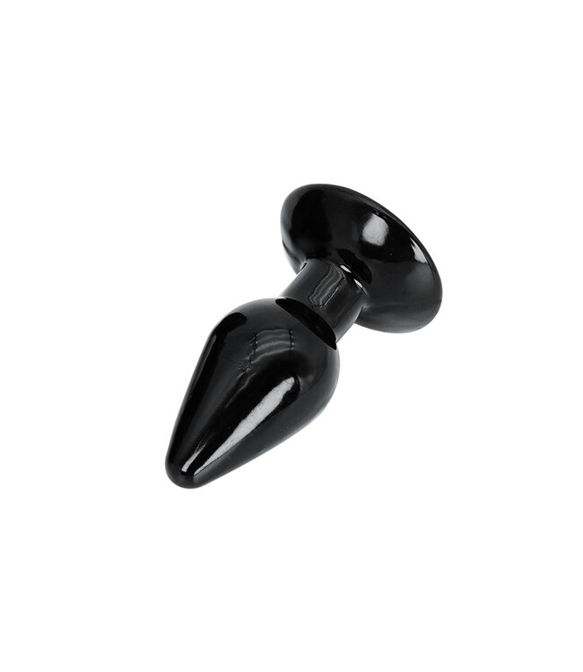 Hidden Desire Extreme Buttplug XL 18cm