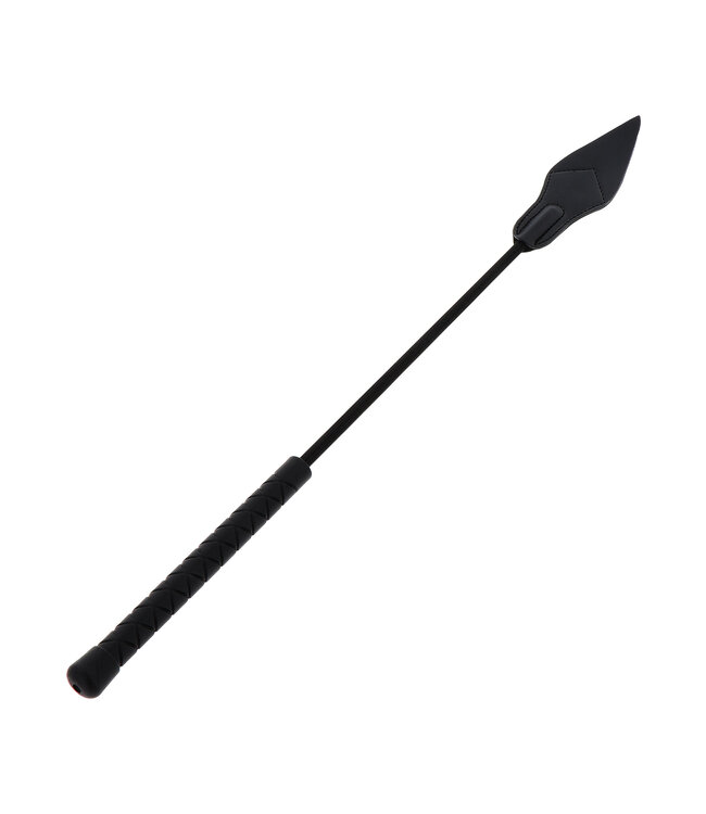 Hidden Desire Extreme Crop Whip Arrow