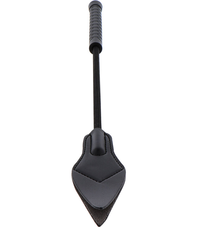 Hidden Desire Extreme Crop Whip Arrow