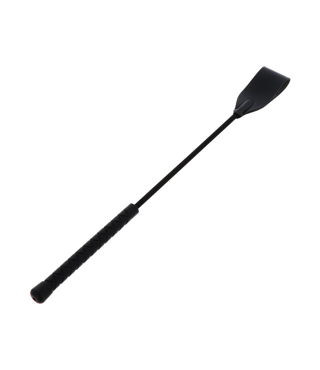 Hidden Desire Extreme Crop Flapper Whip