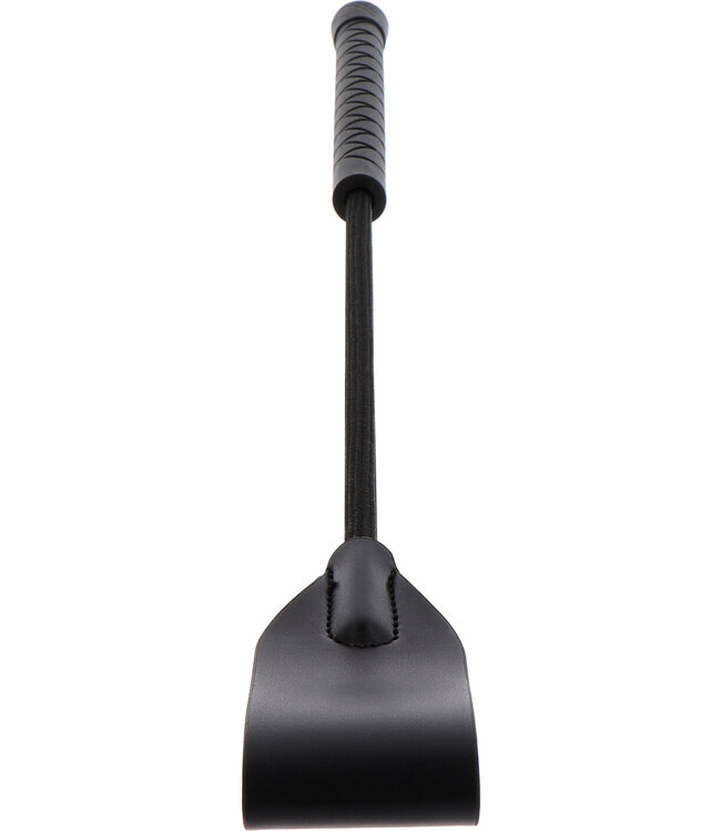 Hidden Desire Extreme Crop Flapper Whip