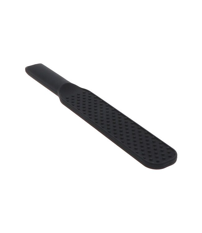 Hidden Desire Extreme Spiked Paddle Large