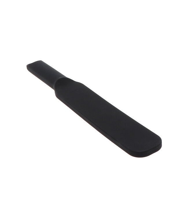 Hidden Desire Extreme Spiked Paddle Large